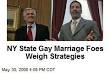 gay marriage – News Stories About gay marriage - Page 21 | Newser