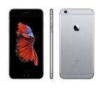 Pre-Owned Apple iPhone 6s Plus 32GB Unlocked GSM - Space Gray ...