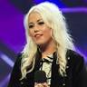 X Factor 2011: AMELIA LILY wants to follow West End star brother ...