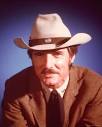 one of DENNIS WEAVER'S forgotten roles is one of my favorites…he played to ... - joet000z