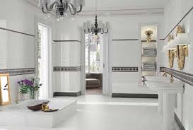 Inspirasi interior untuk merancang desain kamar mandi anda ...
