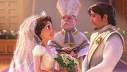 TANGLED EVER AFTER: New Clip! - Movie Fanatic