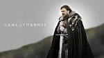 GAME OF THRONES HD Wallpapers