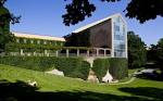 Aarhus University- DENMARK