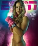 RONDA ROUSEY, hit it? | IGN Boards