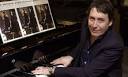 Piano and keyboard guide part 1: JOOLS HOLLAND on his love for the.