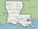 <b>Louisiana</b> Travel Guides from: