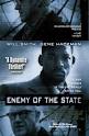 Free Download Movies: ENEMY OF THE STATE (1998) Hollywood Movie in ...