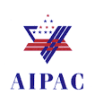 AIPAC is a group that actively