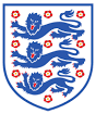 England national football team - Wikipedia, the free encyclopedia