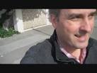 Mohawk Gas Sation - SF West History Minute - Western Neighborhoods ...