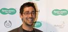 Colin Murray to replace Adrian Chiles on Match of The Day 2 - article-1271944808519-093F6891000005DC-724716_636x300