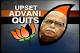 Live: BJP Board rejects LK Advani's resignation, says party chief Rajnath