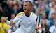Wimbledon 2013: hungry Lleyton Hewitt defeats Stanislas Wawrinka