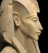 ... short introduction or John Baines's, Cultural Atlas of Ancient Egypt. - akhenaten1