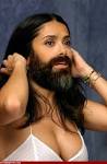 Salma Hayek Bearded Lady - Salma-Hayek-Bearded-Lady-36331