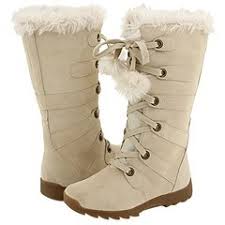 Best Suggestions for Winter Boots