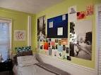 Nice Hipster Room Ideas With 18 Awesome Design Interior Bedroom ...