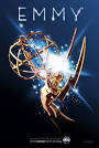 2012 Emmy Nominations!