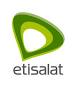 Etisalat Rocking Super Fast  With OpenVPN April 2014