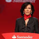 El Santander amplía capital en 7.500 millones con un 10% de ... - EL PAÍS