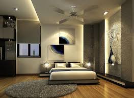 Bedroom Design Ideas � The Must To Have | Home And Decoration