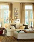 House <b>Decorating Ideas</b> | <b>Living Room Decorating Ideas</b> by Potterybarn