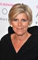 Suze Orman, celebrity personal finance expert, is slated to be the keynote ... - Suze-Orman