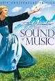 The SOUND OF MUSIC (1965) - IMDb