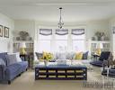 Cottage Style Designs - Decorating a Home with Cottage Style ...