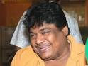 Tamil actor Mansoor Ali Khan held on land grab charges - 20520_S_Tamil-actor-Mansoor-Ali-Kha