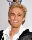 We HAVE To Say Something About AARON CARTER Heading To Rehab