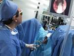 <b>enfermedades urológicas</b>.