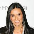 The Shmooze can totally see Demi Moore as feminist Gloria Steinem. - demi_moore_wireimage-300x3001