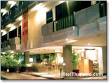 Diamond City Hotel, Soi Payanark Bangkok Thailand, Online ...