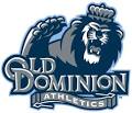 OLD DOMINION Official Athletic Site - Camps