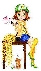 http://t0.gstatic.com/images?q=tbn:ANd9GcQsBcGuzW0J_T169eOyATjYLwfNWUAJq_EFtyyNrEfJ0whzi8A3OQGygHpg