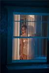 Watch: First Trailer For Jennifer Lopez Thriller The Boy | The.