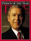 Time magazine reveals Person of the Year 2011 - Today Celebrates ...