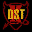 K-DST to Broker and LibertyRock download - GTA IV car sound for ...