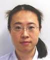 Xiaojing Zhang: Researcher, Software Engineering Project, NTT Software Innovation Center. She received the B.E. and M.E. degrees in computer science from ... - fa3_author02