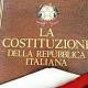 Cosa si gioca Renzi al referendum costituzionale del 4 dicembre - EuNews