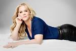 Comedys R-Rated Queen Amy Schumer Is Raunchier Than Ever - The.