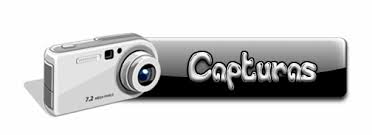 Penetración Doble Penetración Doble