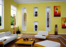 Modern Living Room Designs | Interior Design Ideas, Interior ...