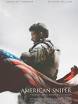 Afficher "American sniper"
