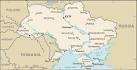 CIA - The World Factbook