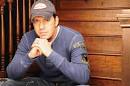 RODNEY ATKINS gets back on track with 'Farmer's Daughter' | Tune ...