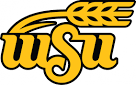 Wichita-State-Logo-3.png