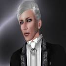 Edo Tone will be leaving Second Life in April 2012 | Daniel ... - sl_image